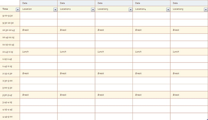 daily-schedule-calendar-template