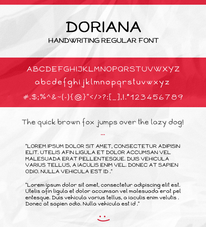 doriana-handwriting-regular-font