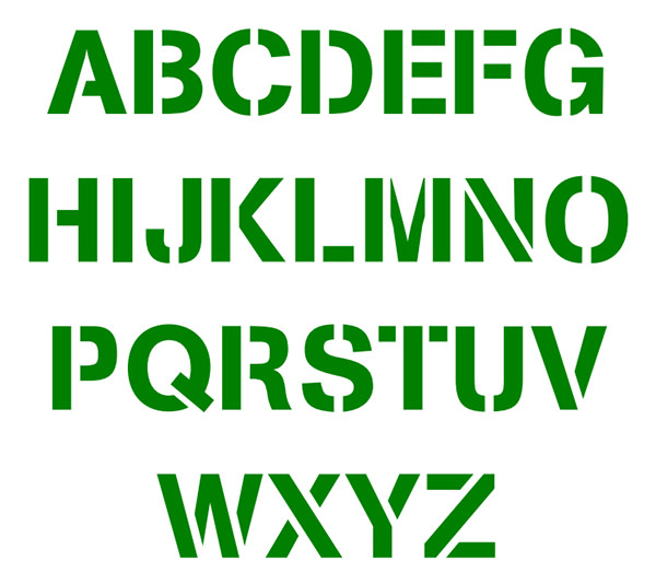 https://images.template.net/wp-content/uploads/2015/01/Free-Alphabet-Stencils-for-Printable.jpg