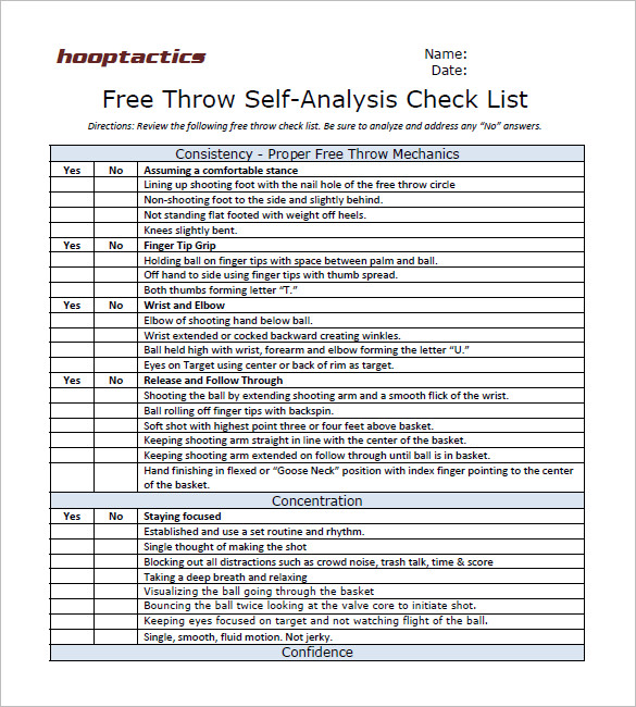 free-10-basketball-evaluation-form-samples-in-ms-word-pdf