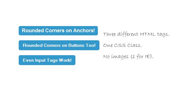 20+ Best Jquery UI Buttons & Tutorials