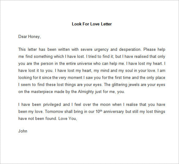 Суспензия любовное письмо. Dear John письмо. Letter about feelings. Love Letters. Establish Business relations Letter.