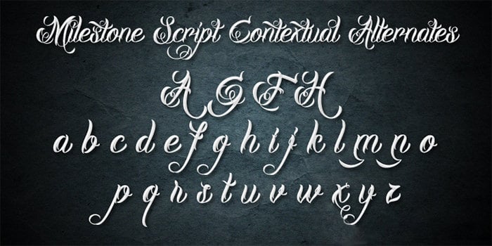 modern-decorative-font