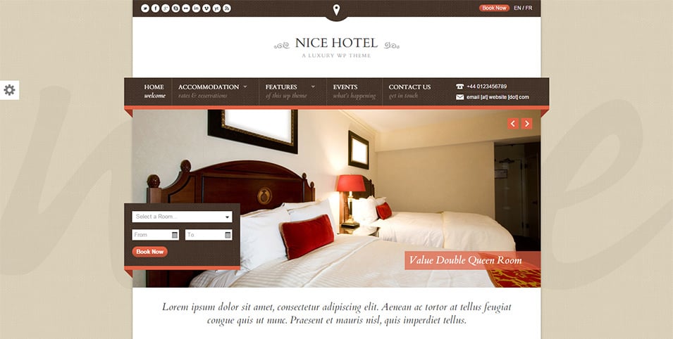 nice-hotel