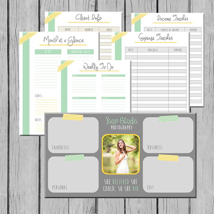 39+ Best Business Calendar Templates 2023 & Samples