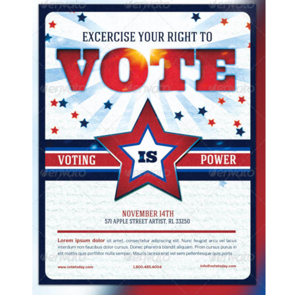 postcard-vote-mailer-template