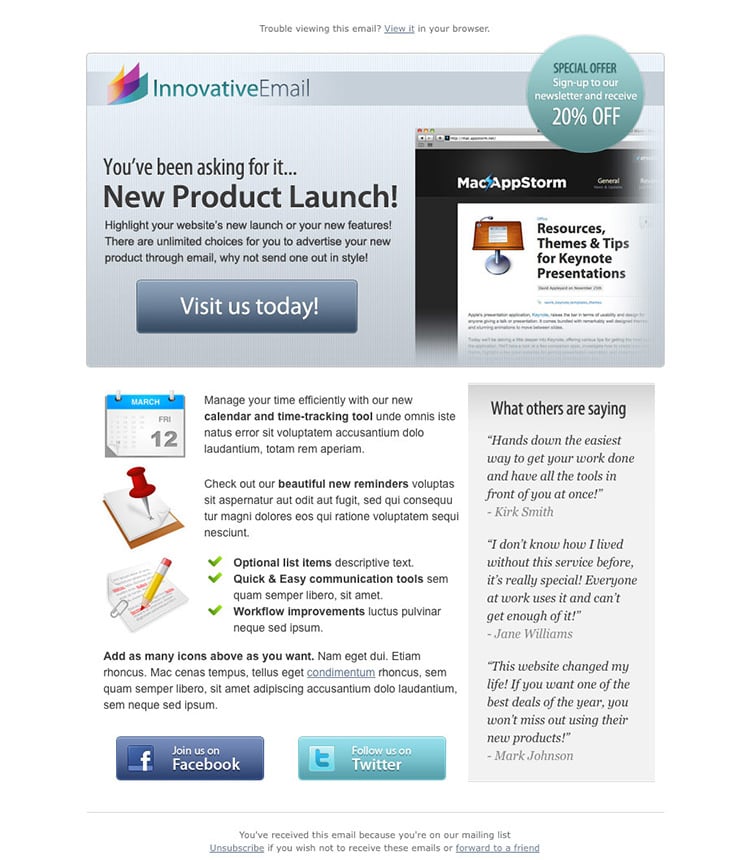 product-tour-html-email-template
