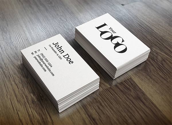 realistic-business-card-mockup