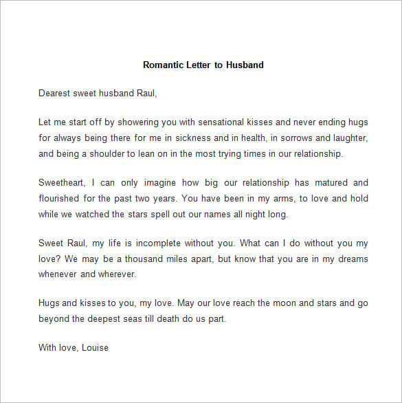 romantic-love-letter-template-to-husband
