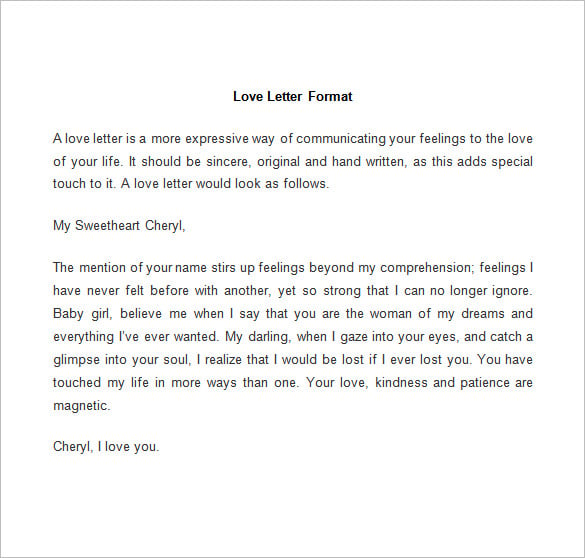 sample-love-letter-format