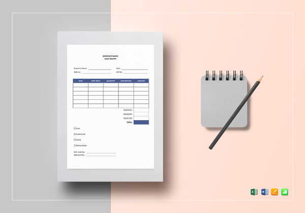 sample-sales-receipt-template