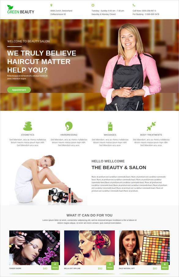 squeeze-page-html-5-landing-page-template