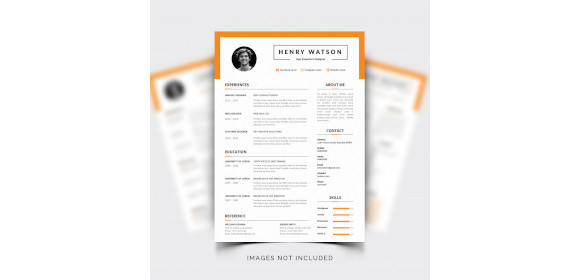 24 Student Resume Templates Pdf Doc Free Premium Templates