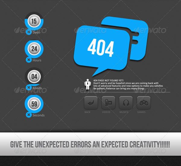 20+ Best Jquery UI Buttons & Tutorials