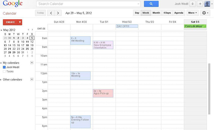 8-best-google-calendar-templates-designs