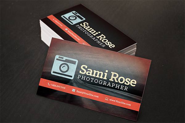 vintage-photography-business-cards