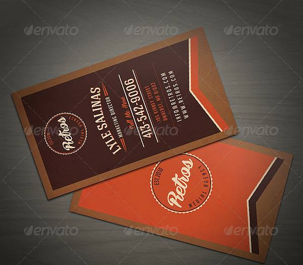 vintage-style-business-card-3