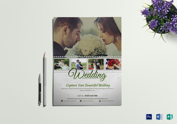 wedding-photography-flyer-template