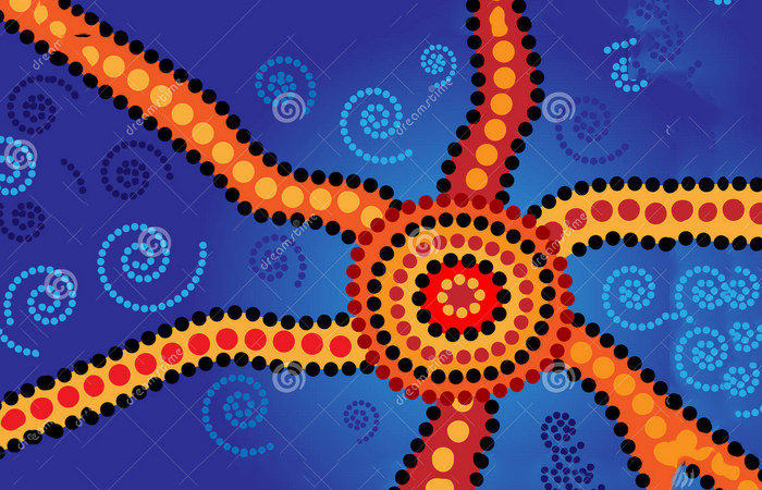 aboriginal-art-aboriginal-pictures-free-premium-templates