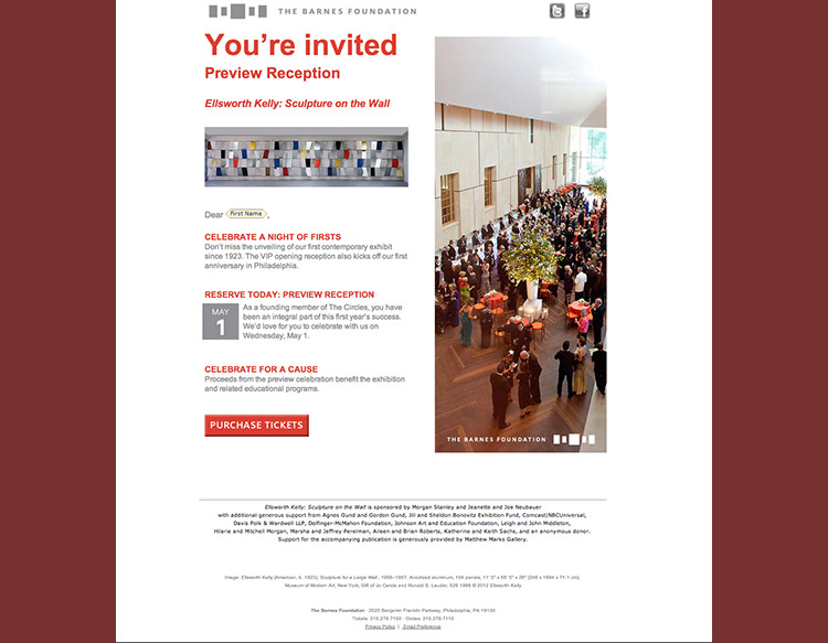20 Simple Html Email Templates Free Premium Templates 20 Simple Html Email Templates Free Premium Templates