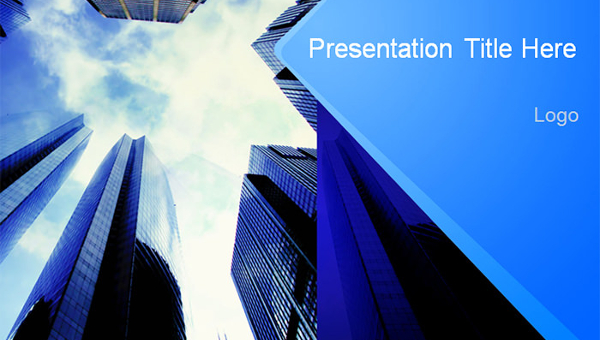 professional backgrounds for powerpoint presentations