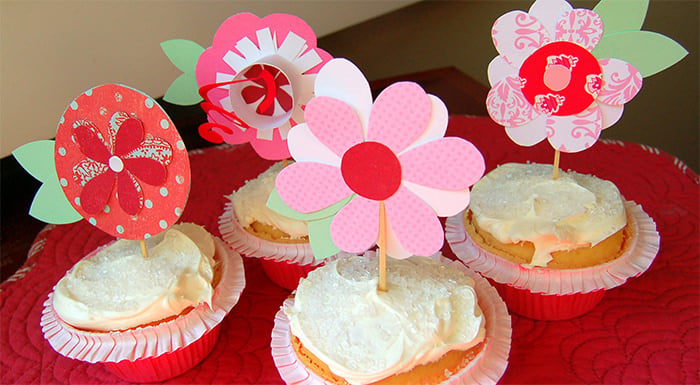 adorable valentines day crafts