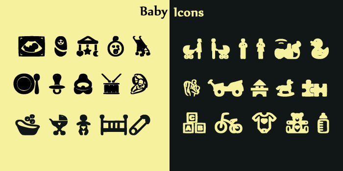 baby icon1