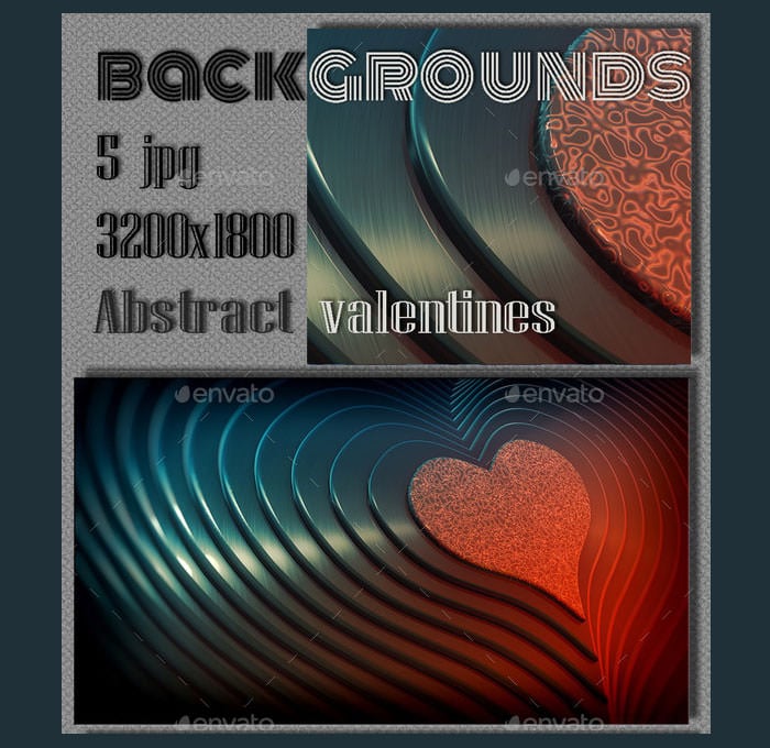beautiful-valentine-hearts-background-download
