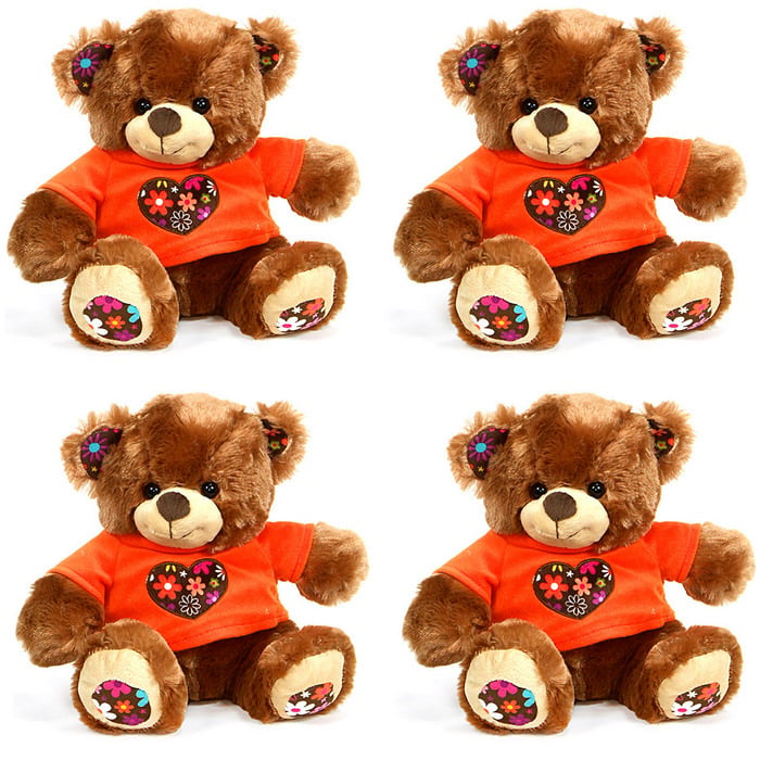 cute-brown-teddy-bear