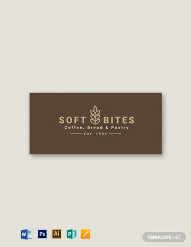 cafe-bakery-hotel-badge-template