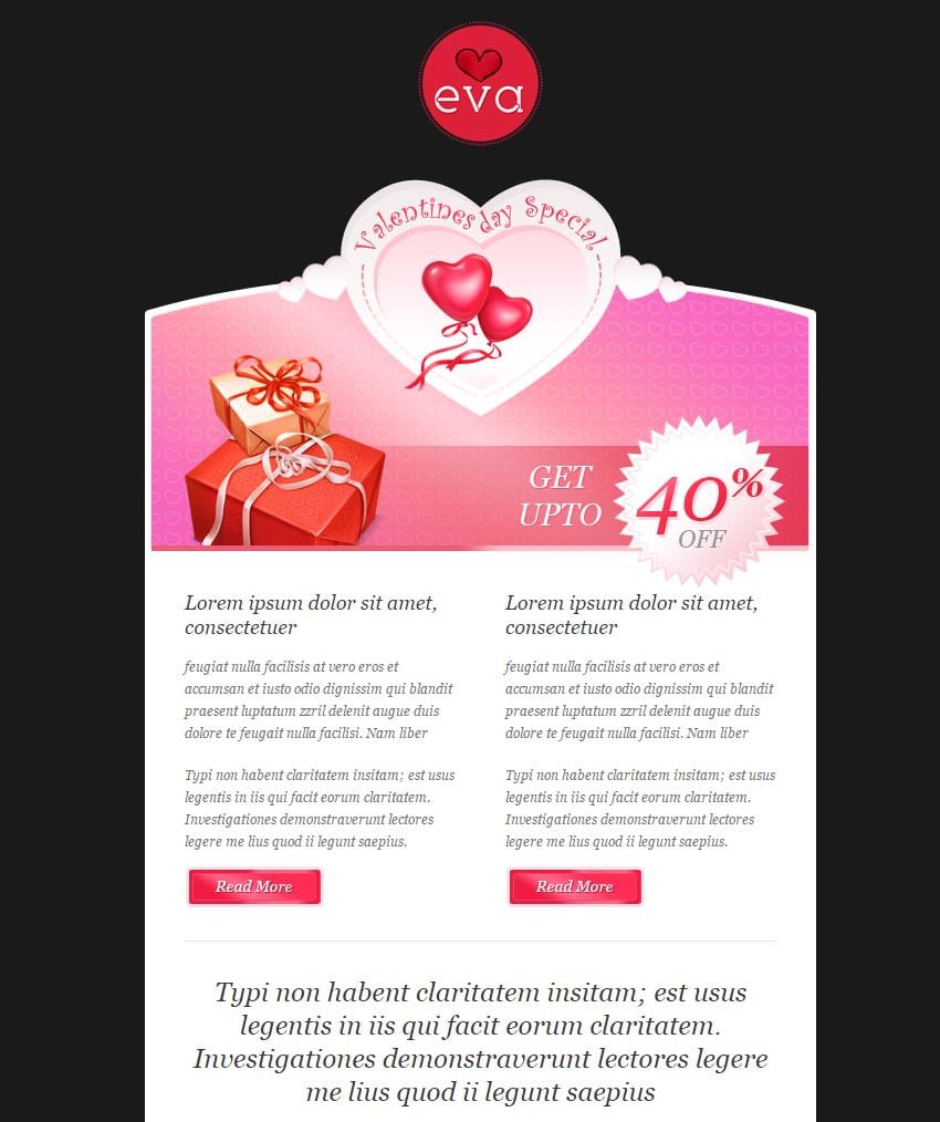 clean-html-email-template-download-2015