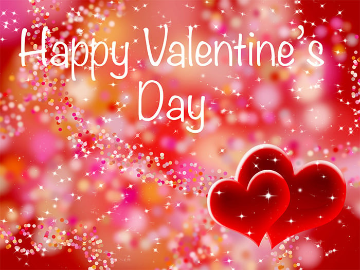 colourful-valentines-day-image