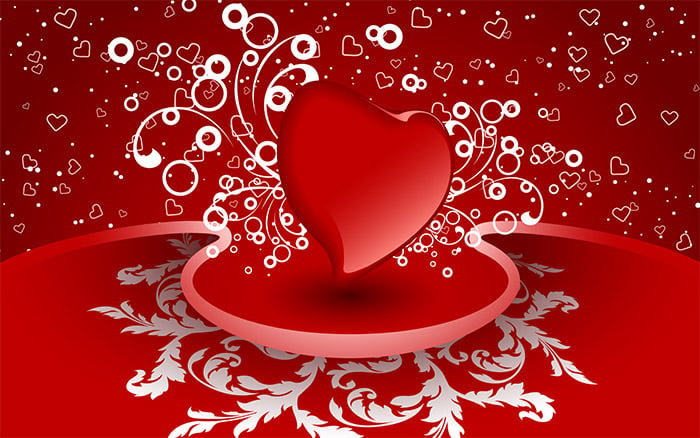 cool-valentines-day-image