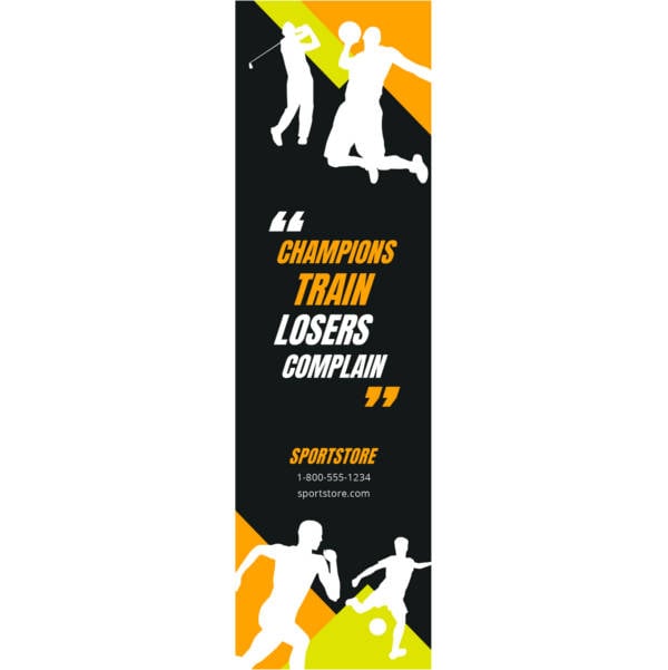 free-sport-bookmark-template-
