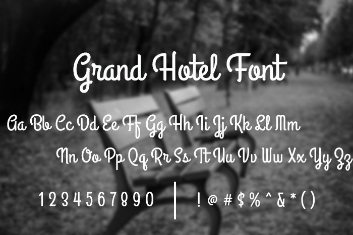 grand-hotel-font