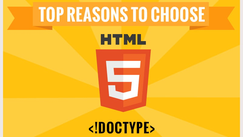 infographic tutorialspoint html