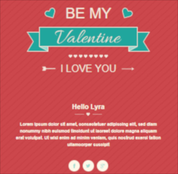happy-valentine-wishes-email-template