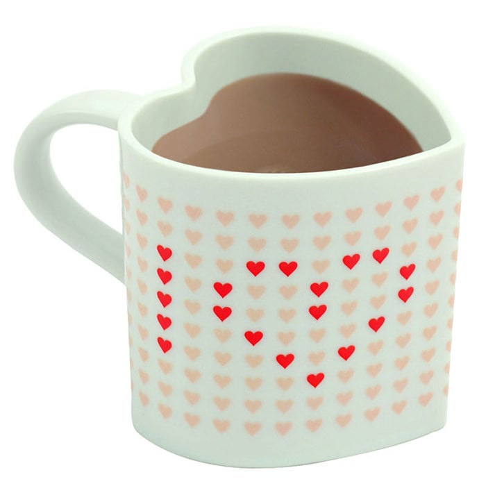 heat-changing-love-mug
