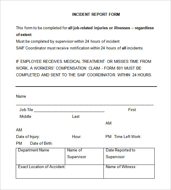incident-reporting-form-template