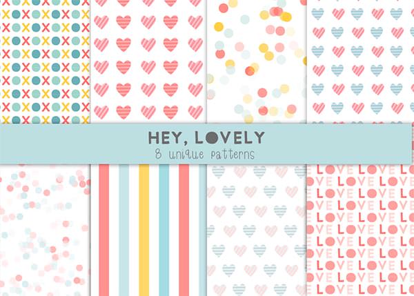lovely-patterns-for-photoshop