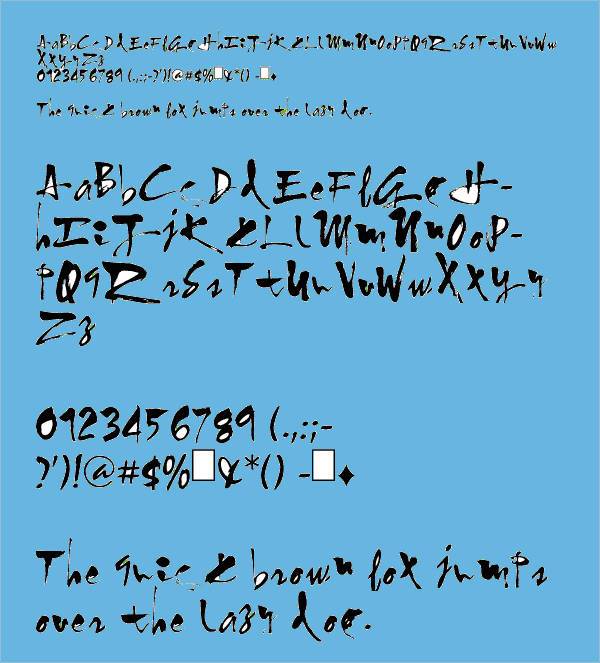 modern-calligraphy-letter-font