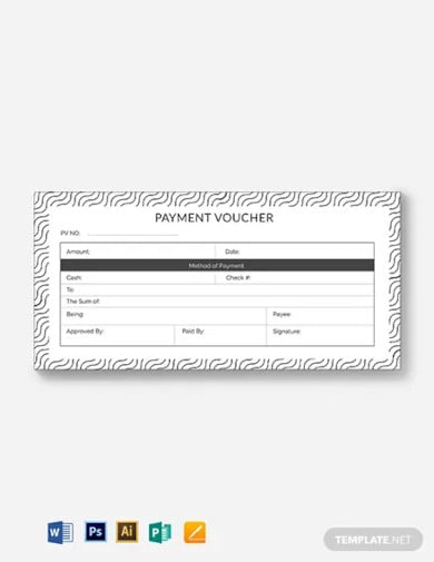 sample-payment-voucher-template