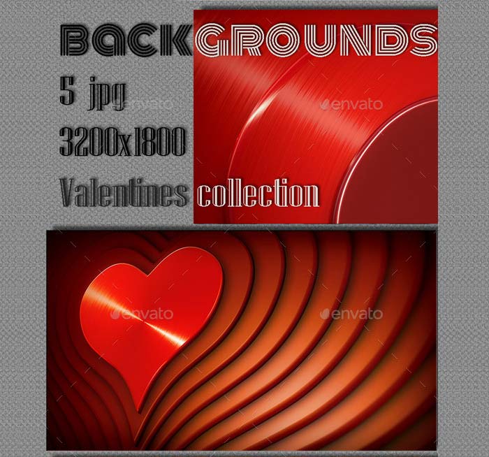 valentine-abstract-collection
