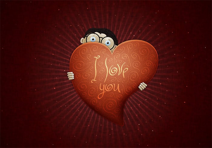 valentines-day-images-free-download