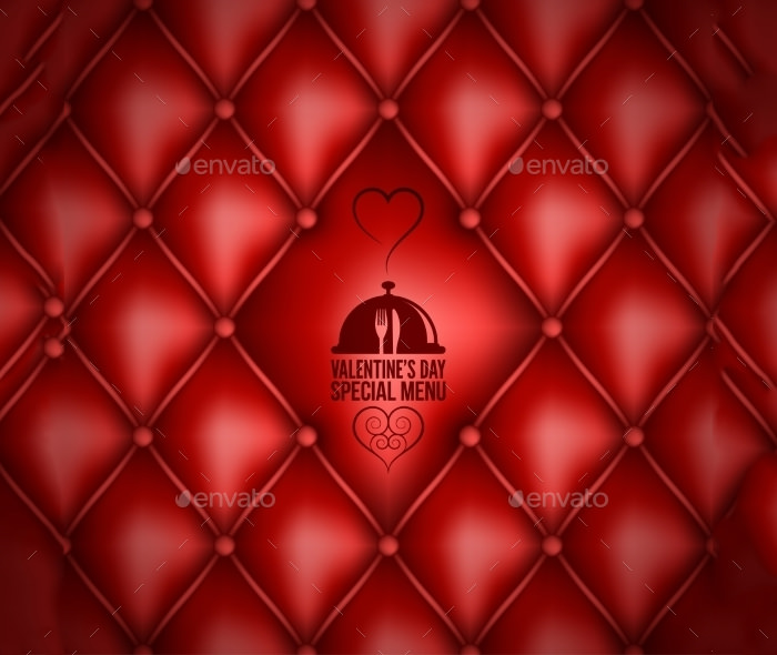 47+ Valentines Menu Templates Free PSD, EPS Format Download Free