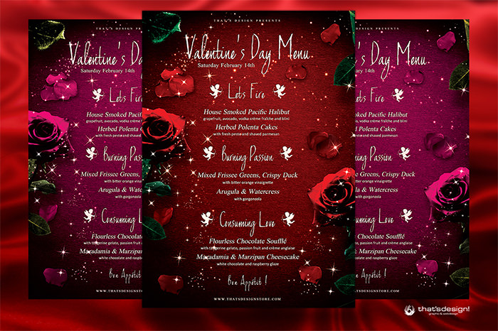 valentines-day-menu-template-v2