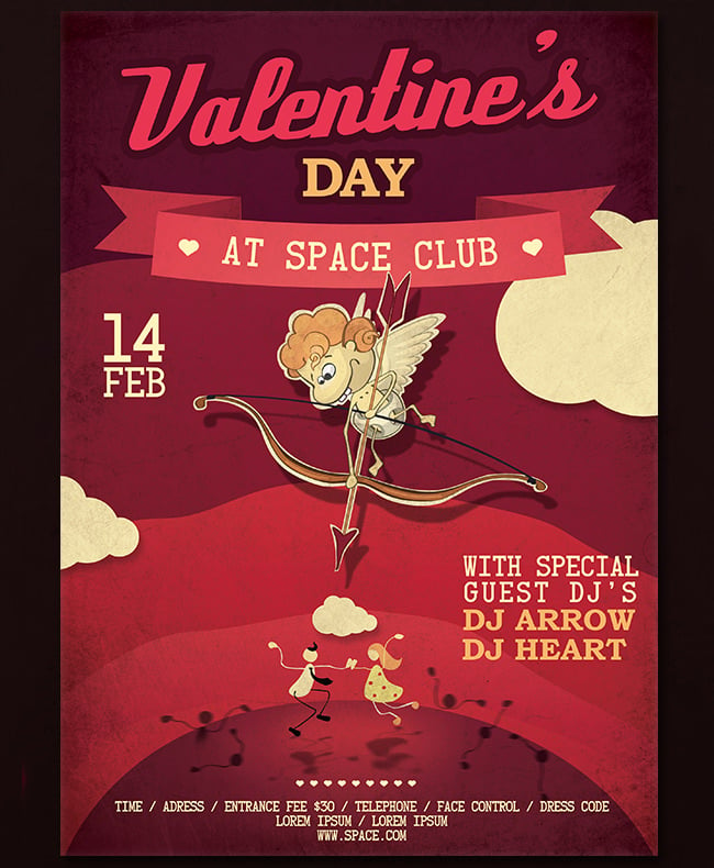 valentines-day-party-flyer-template-2