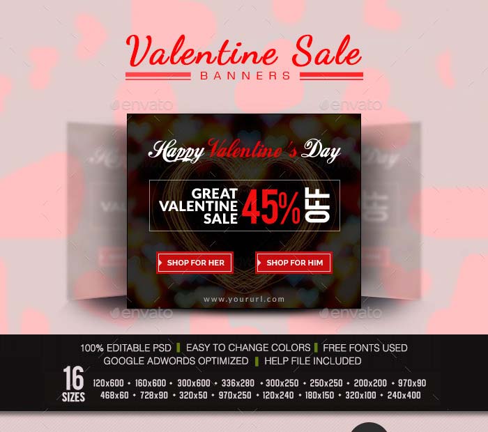valentines-day-sale-banners