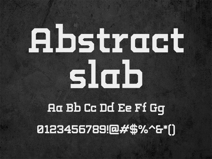 abstract-slab-2