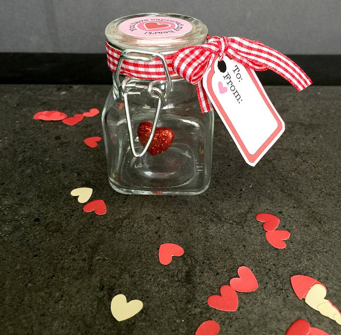 captured-heart-gift-idea-free-printables